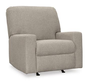 Deltona Recliner