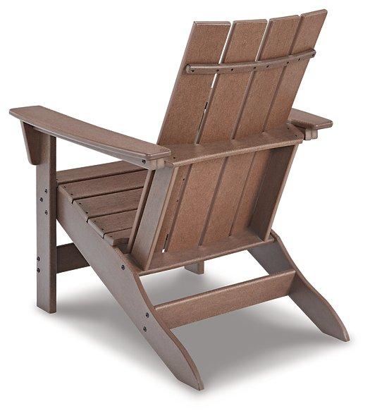 Emmeline Adirondack Chair