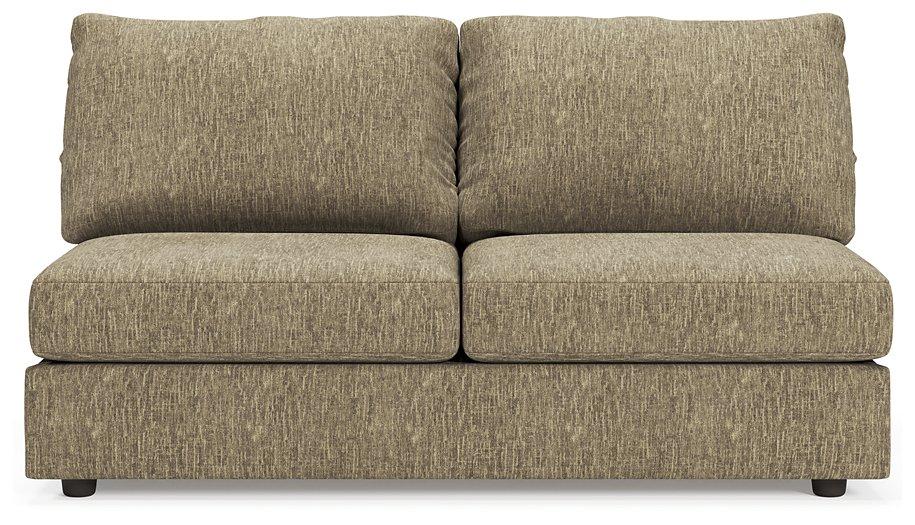 Hoylake 3-Piece Sectional with Chaise