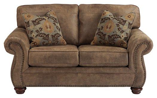 Larkinhurst Living Room Set