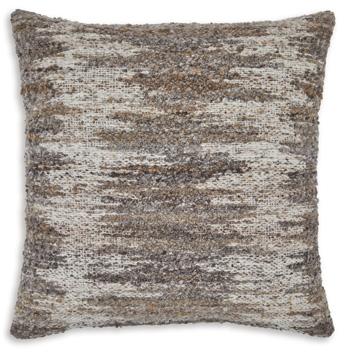 Nealton Pillow