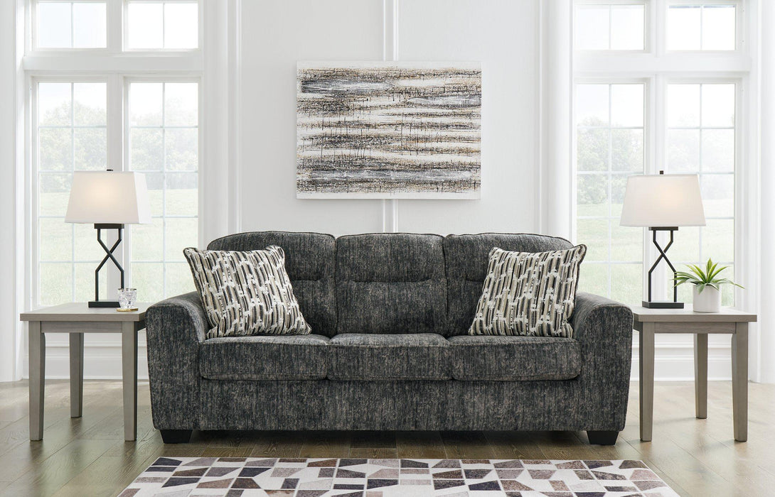 Lonoke Sofa