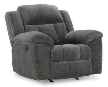 Frohn Recliner