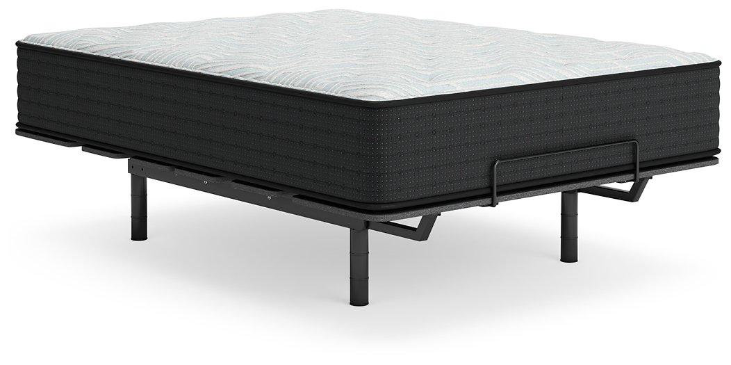 Palisades Firm Mattress